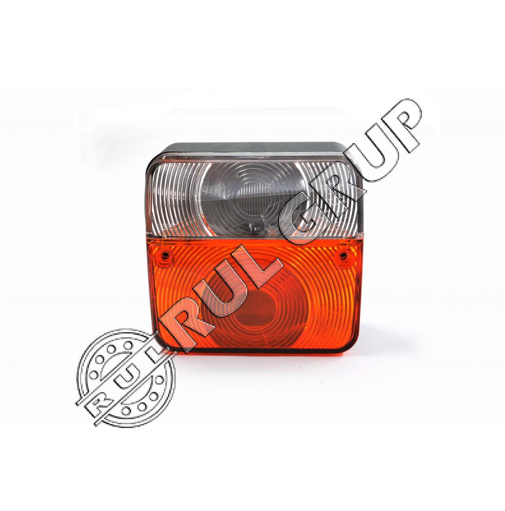 LAMPA FATA 7711102525